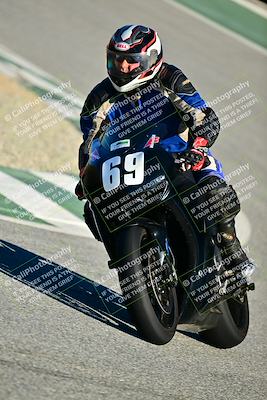 media/Dec-12-2025-2WTD (Fri) [[7c7cc9b1da]]/C Group/Session 4/